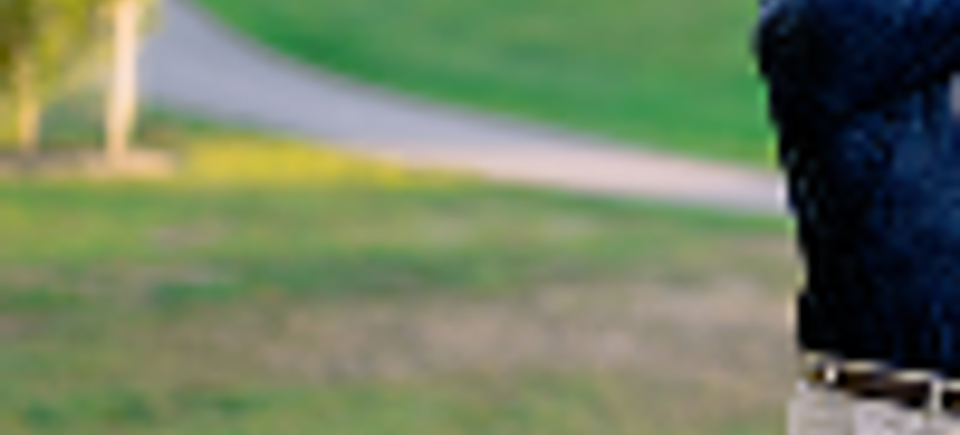 Rectangle 13