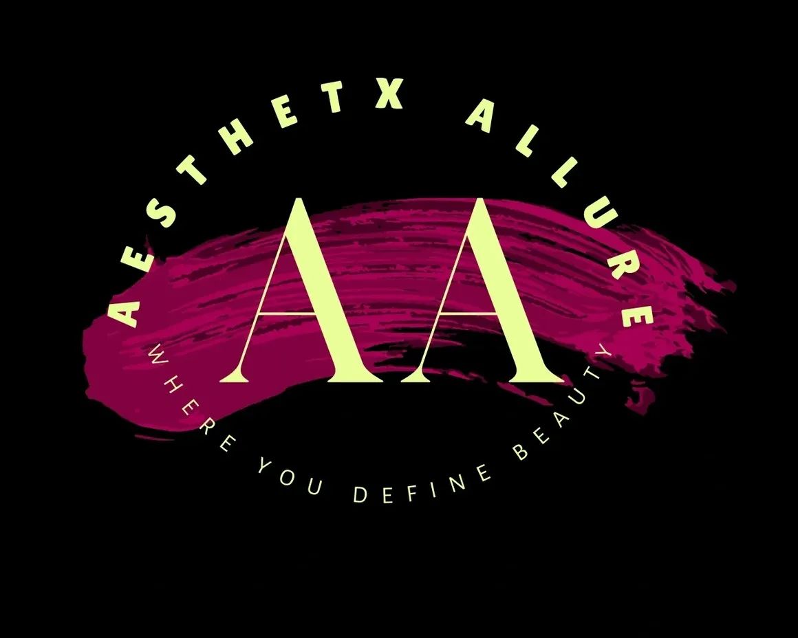 Aesthetx Allure