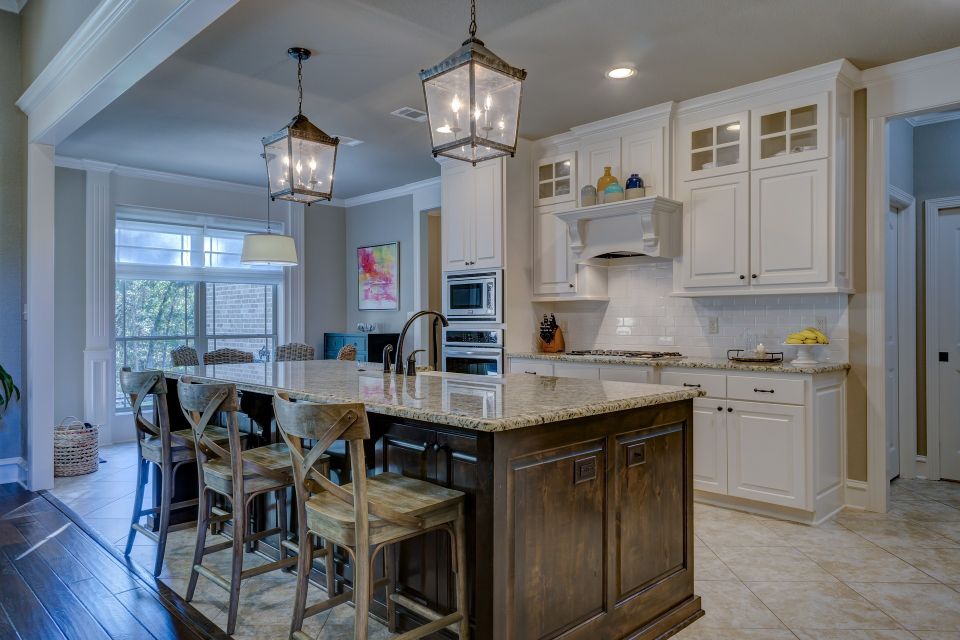 Kitchen gea91ee0e3 1920