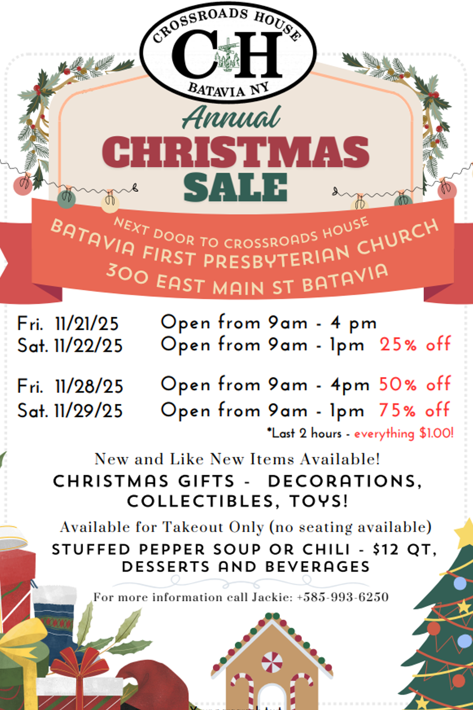 Screenshot 2025 10 29 121008