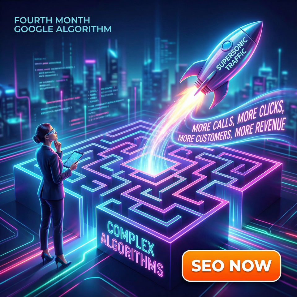 64388eac 4a23 4463 a725 760d941e4f25