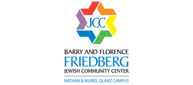 Jcc