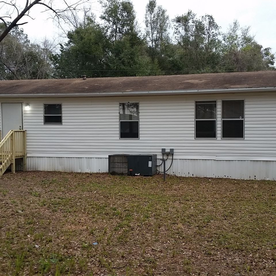 Back out 862020180103 21016 2ri27d
