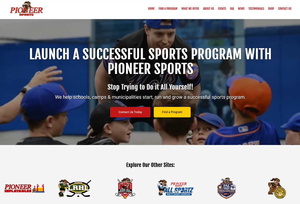 Screenshot 2026 04 24 115402