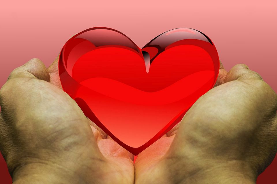 Wagnercvilela feeling g206b24193 1920