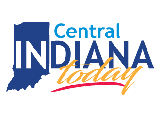Central indiana today logo