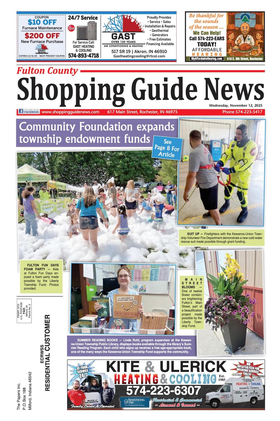 Screenshot 2025 11 11 at 3.32.14 pm