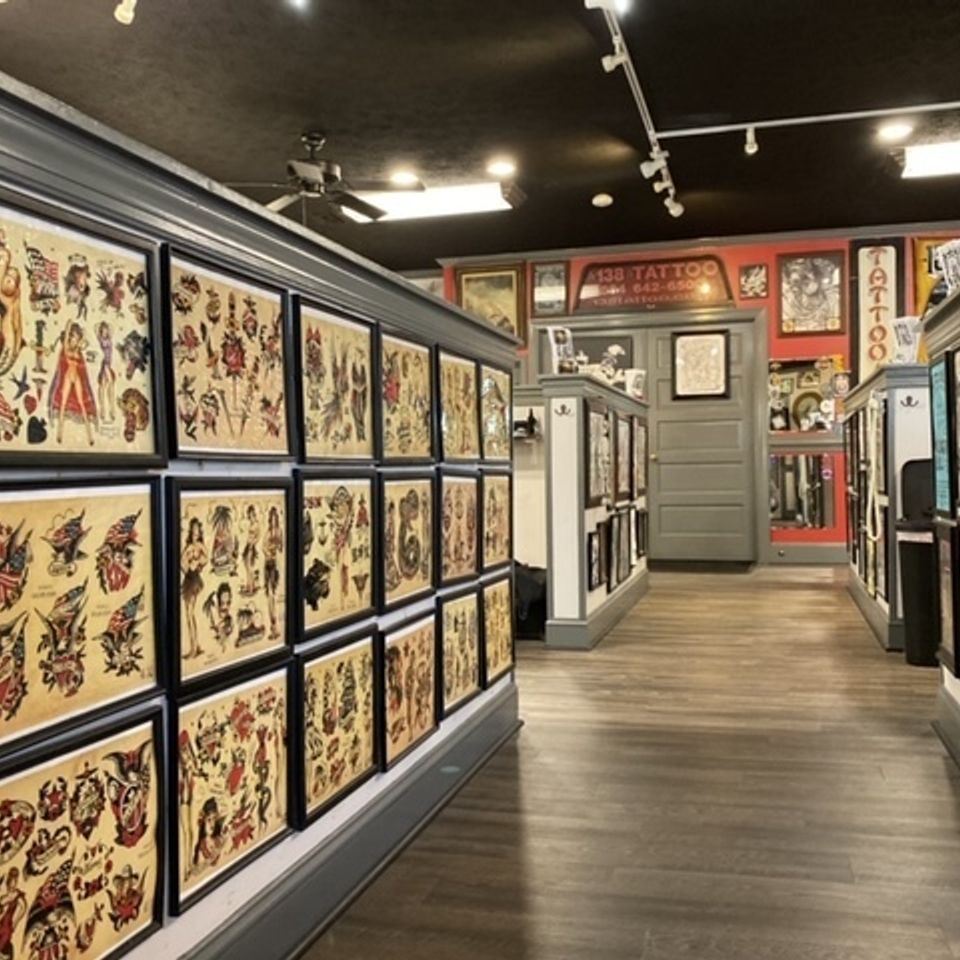 Image6