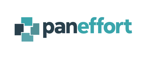 Final logo no background c4ac2dea f914 4060 a6b5 82698d1de312 514x201