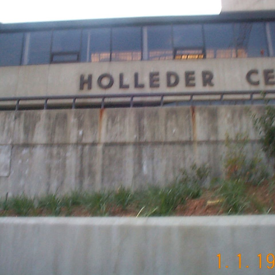 West point holleder center20171128 4332 1cbw103