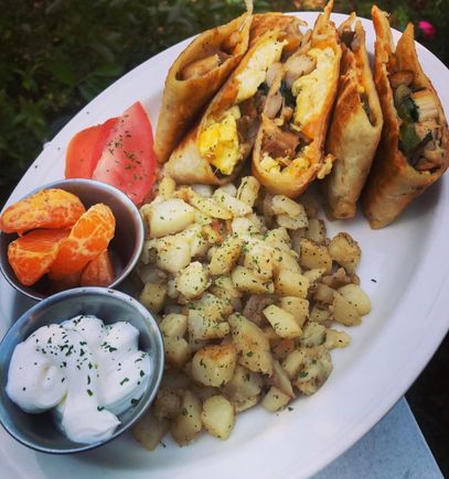 E256e1ce 3568 4ed7 9829 a63dcd19690f