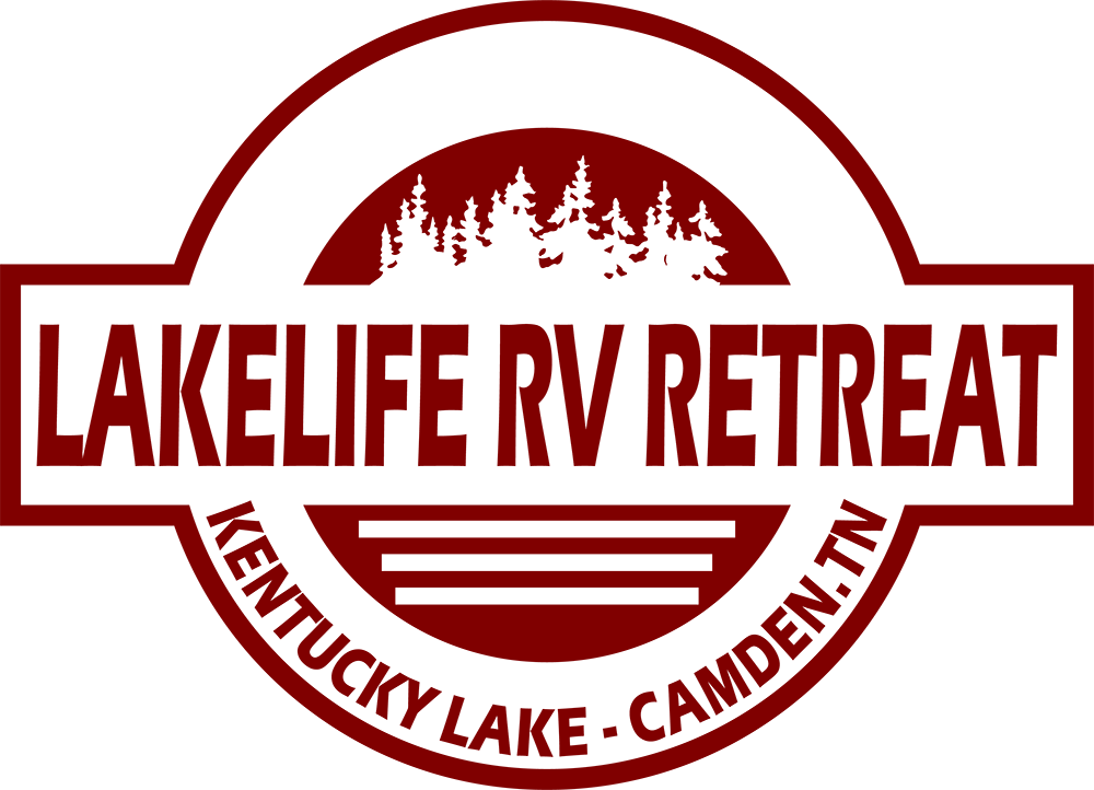 Lakelife RV Retreat