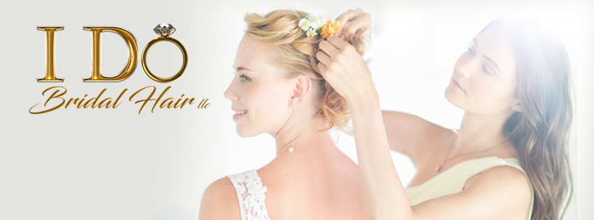 Facebook banner   i do bridal hair 2