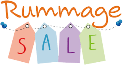 Rummage