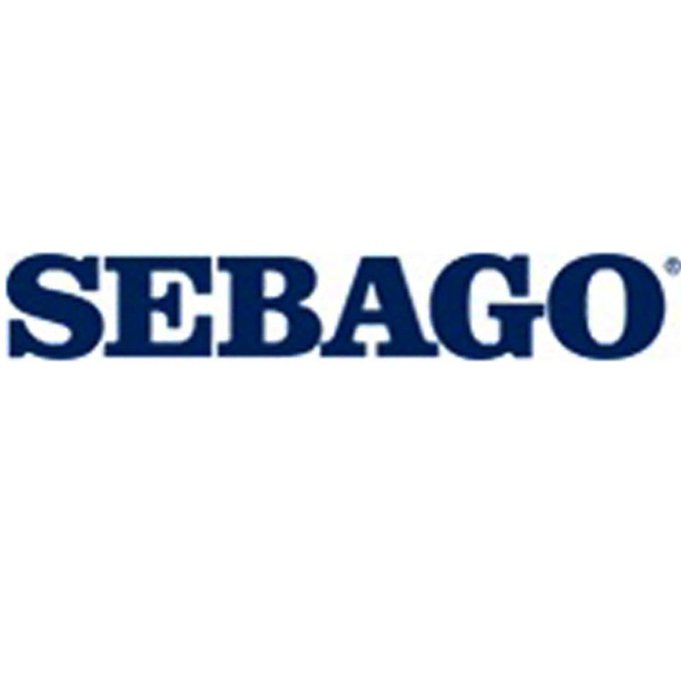 Sebago20150707 23392 1ju722s