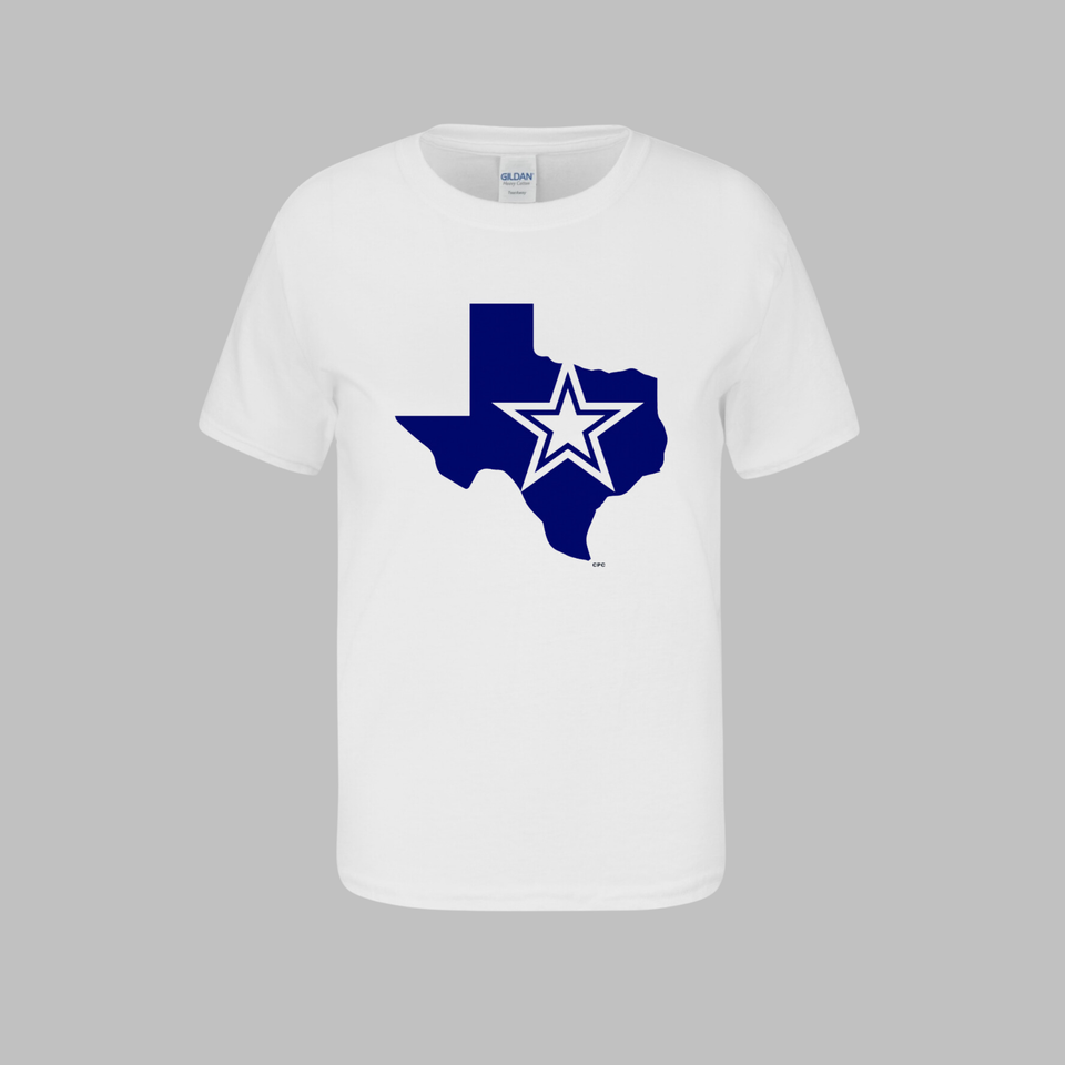 Youth t shirts  1.zip   9