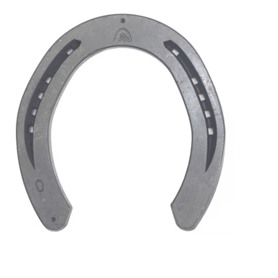 Kahn Certifier 8mm 3 Hind SC