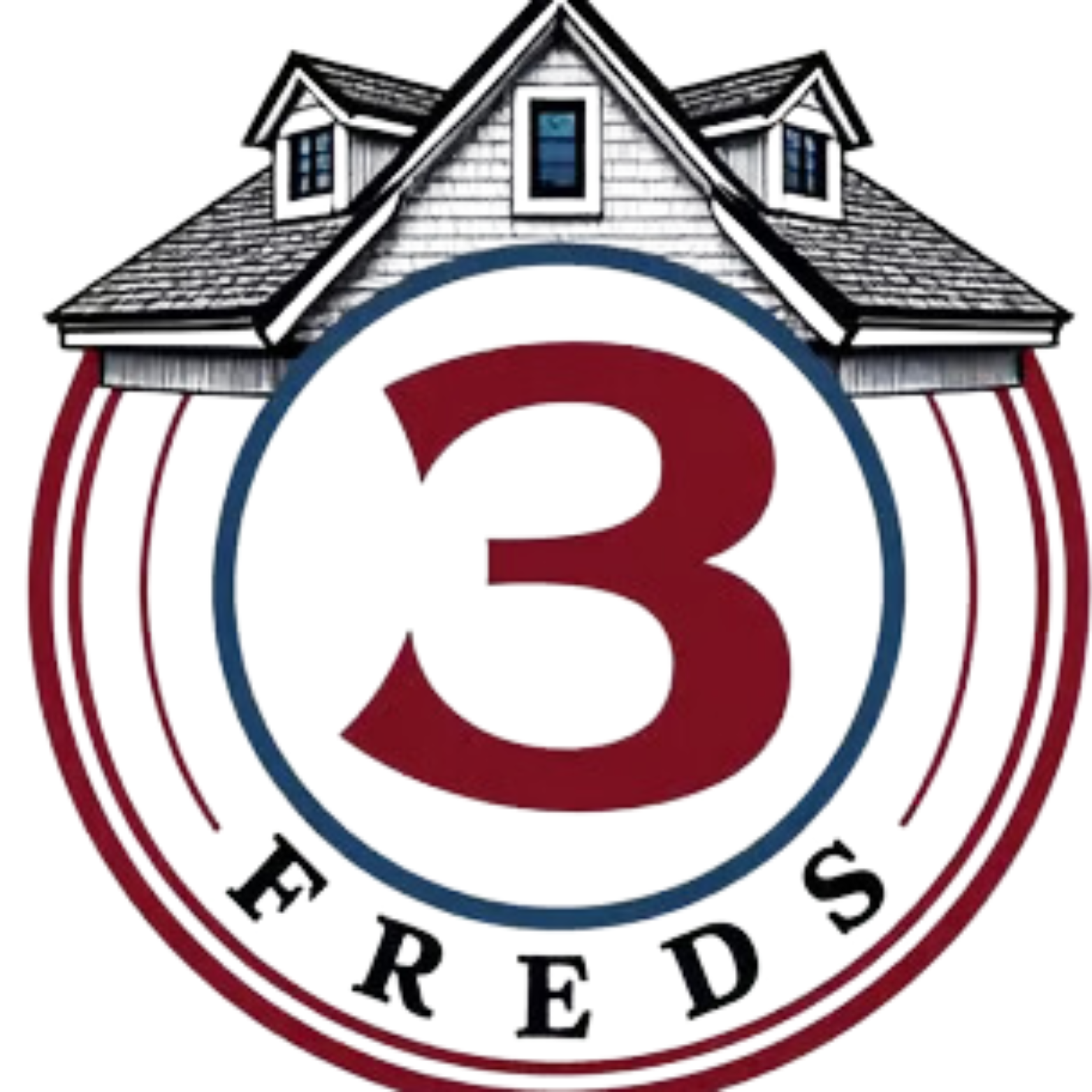 3 Freds Enterprises, LLC