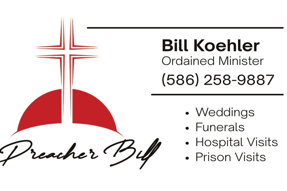 Preacher bill buscard copy