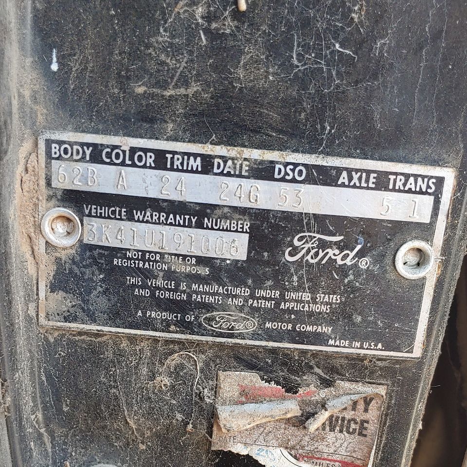 0623211219
