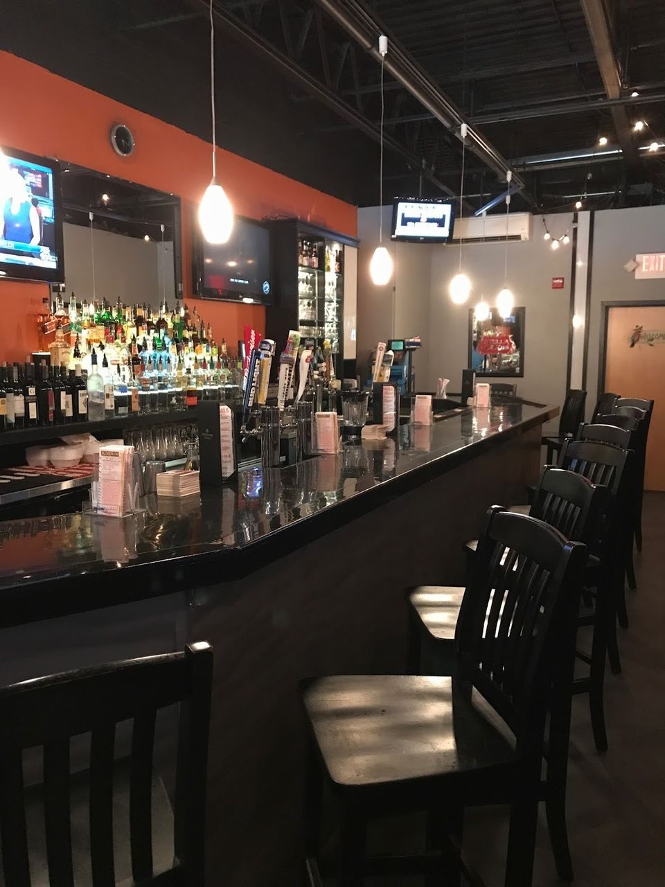 4534d63cfb884dffd2a1eeb9985a649b  united states massachusetts worcester county dudley firebrands bar grill 508 949 8881htm