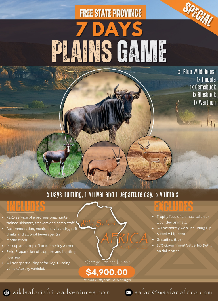 7 days plains.pdf