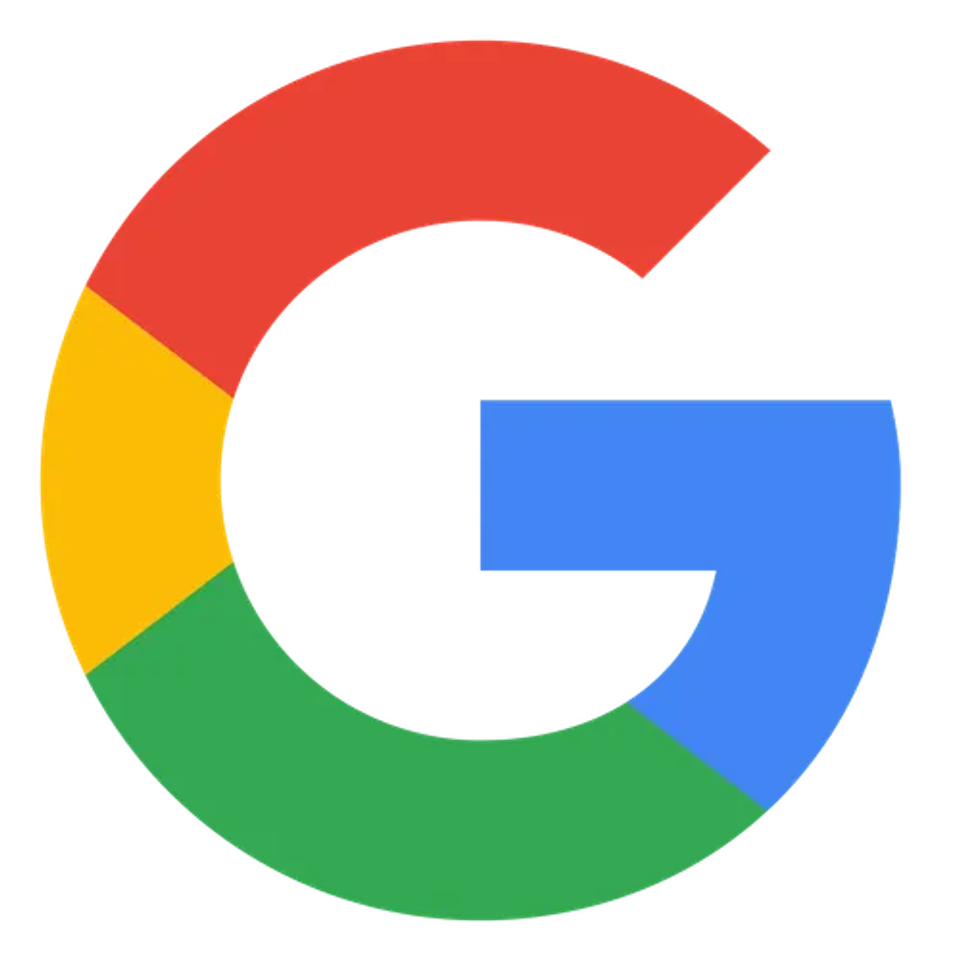 Google logo 9808 original