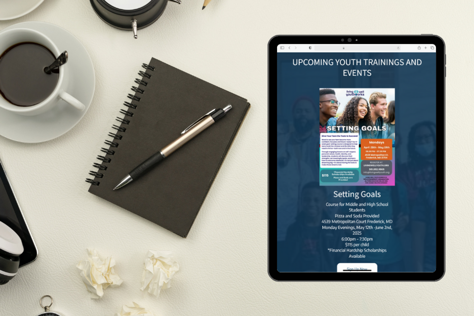 Youthtablet