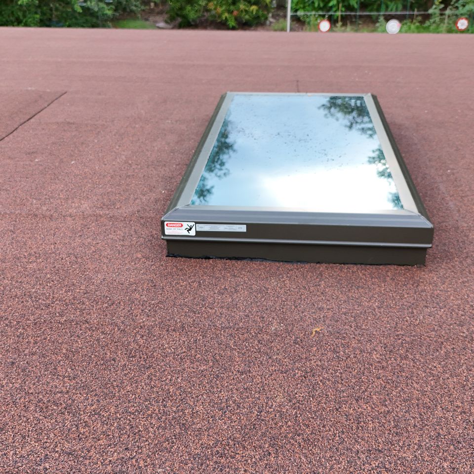 Dji 20250618190632 0087 d roof 11.1mb