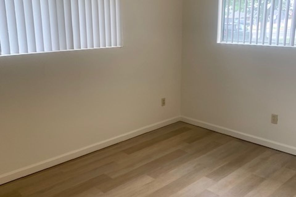 Img 2674