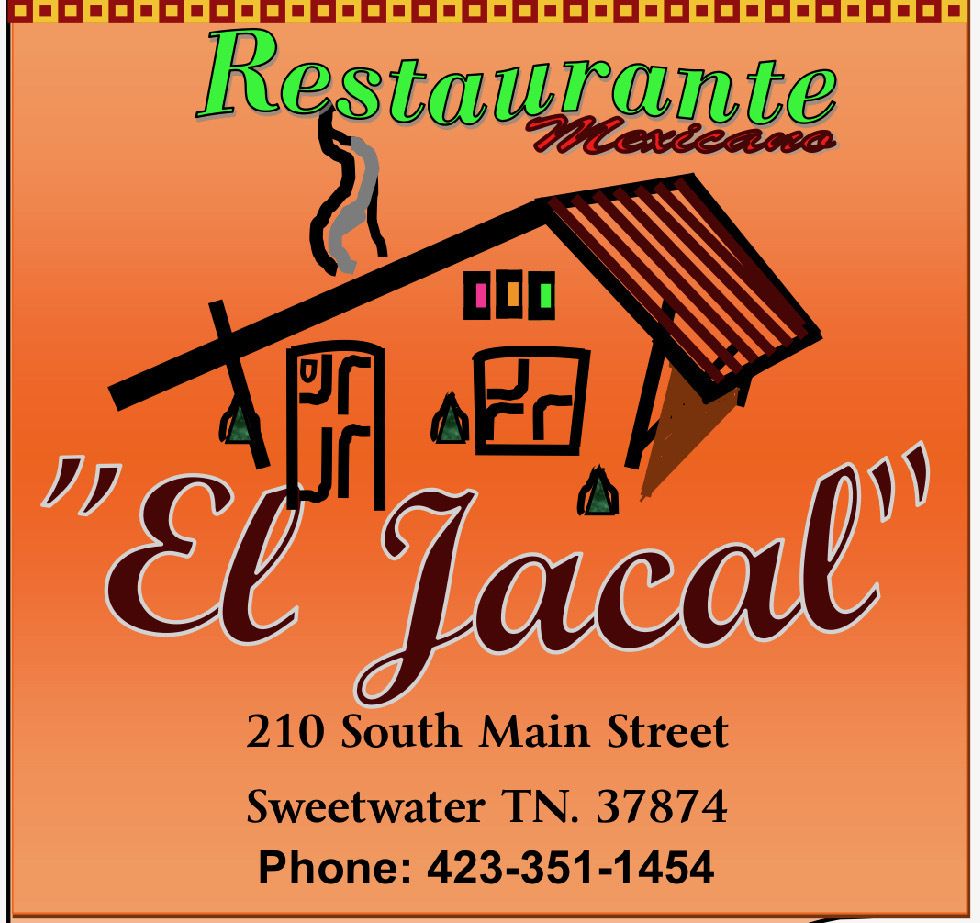 El Jacal Restaurante Mexicano