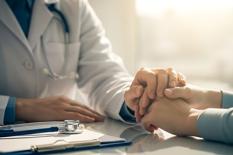 Tamimt9b doctor g5b30f1430 1920