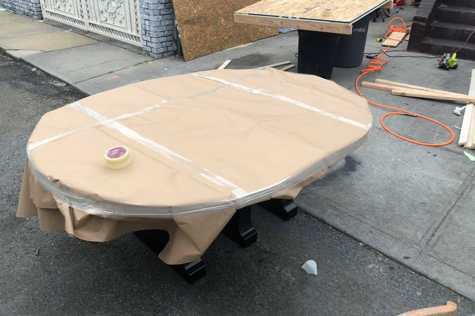 G58
