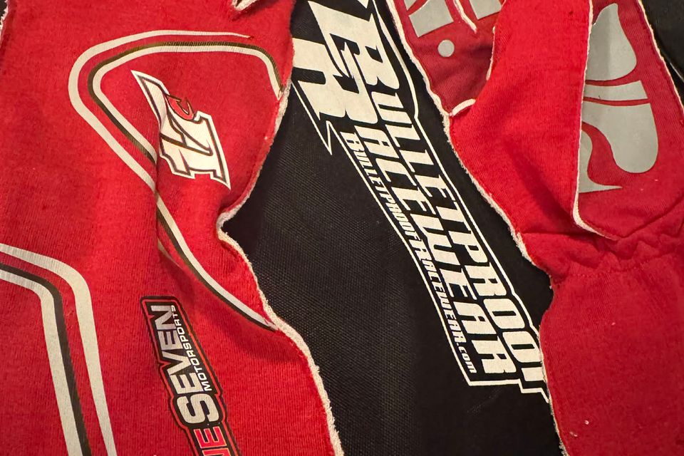 366fc492 f9ba 4e0c a626 80facc6ca864