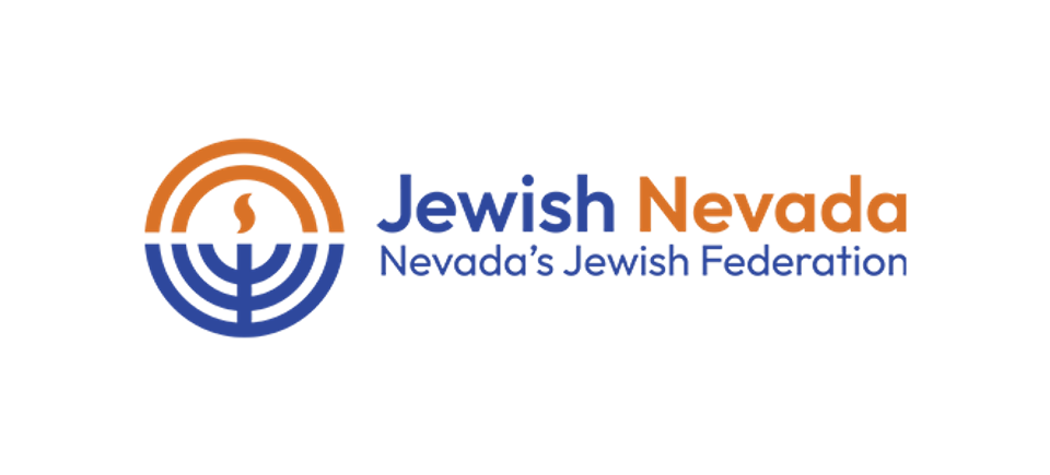 Jewish nevada