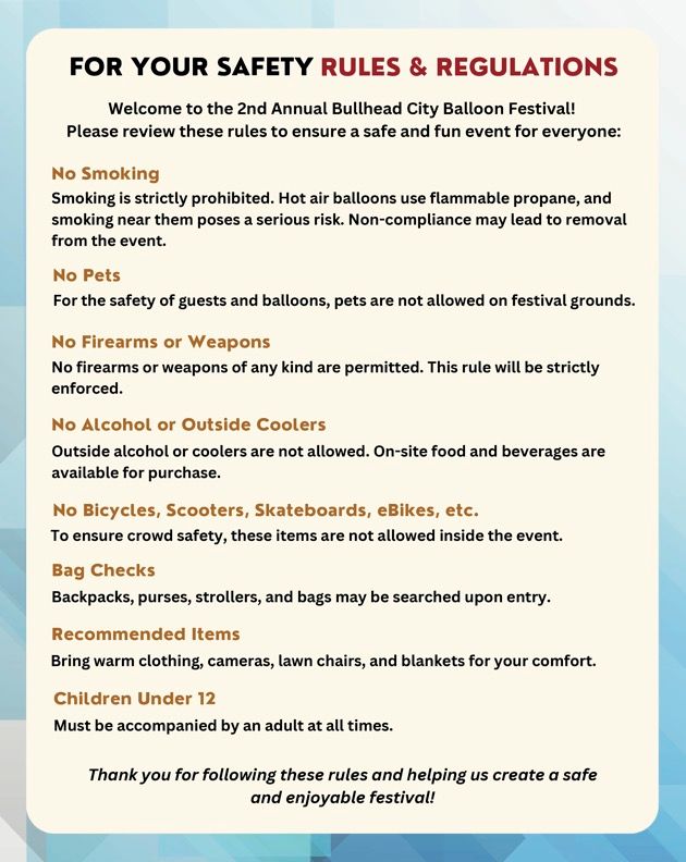 2025 bhc bf    event guide copy (dragged) 2
