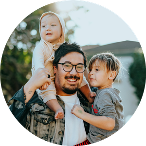 Nathan dumlao wr3comvzjxu unsplash 960x960 circle