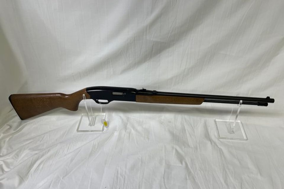 Lot 5 july consignment gunauction