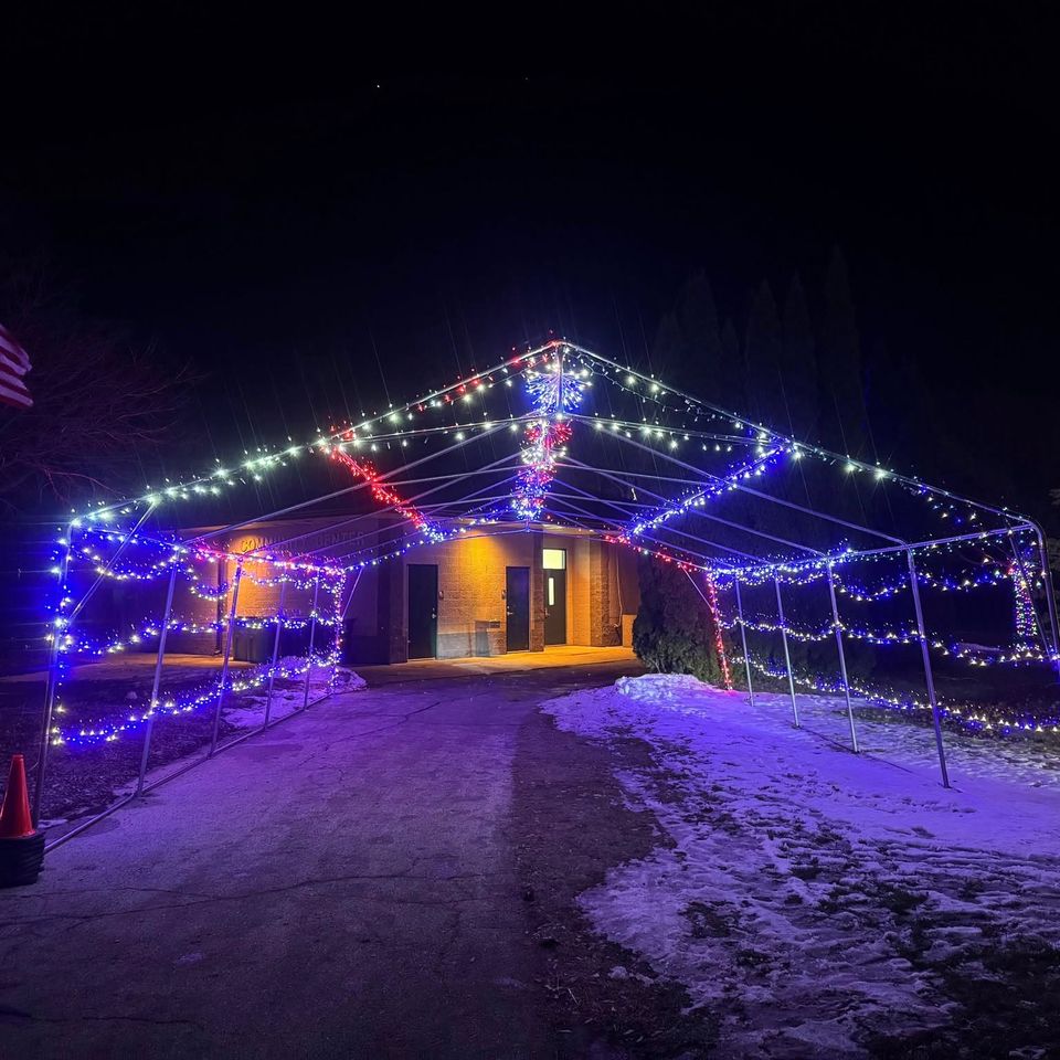 488897452 1066334562187569 6140432910411823764 n