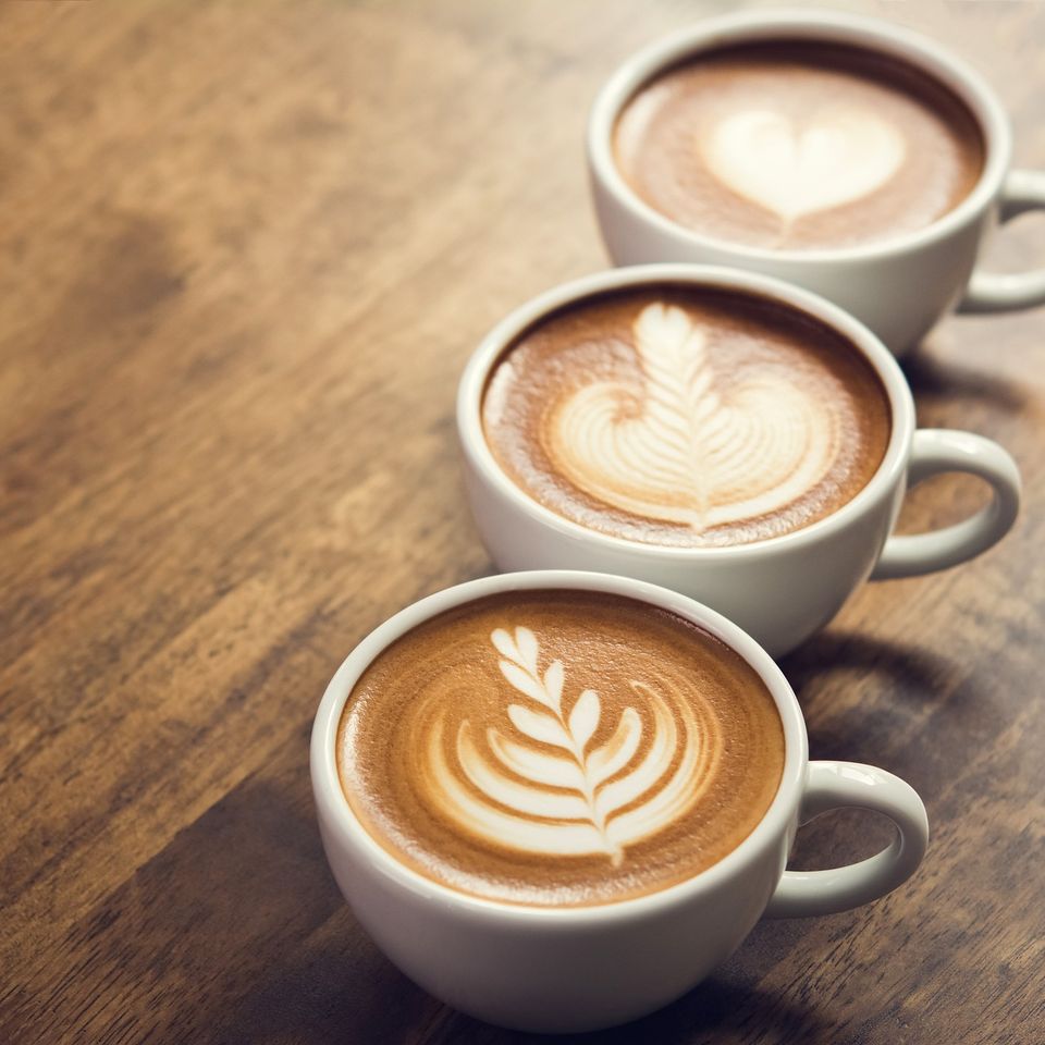 Coffee g72822c0aa 1920