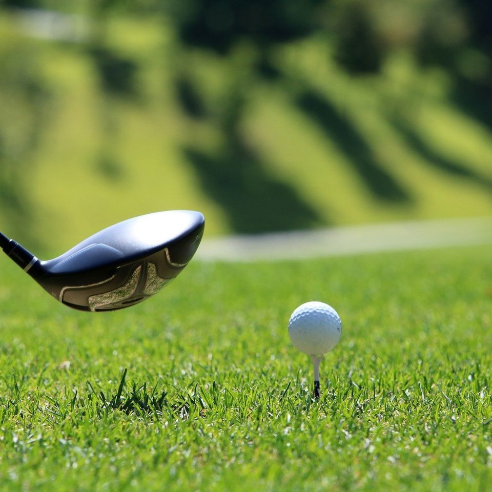Golf g4f6aefc0f 1920