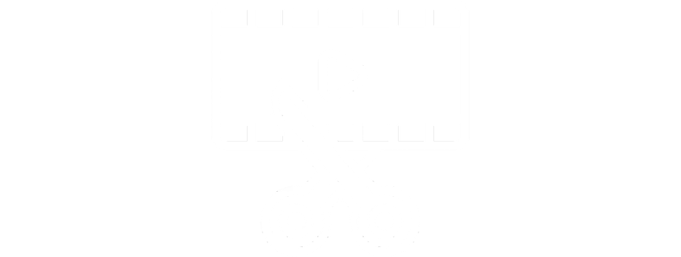 Official chamber media partner (8) original