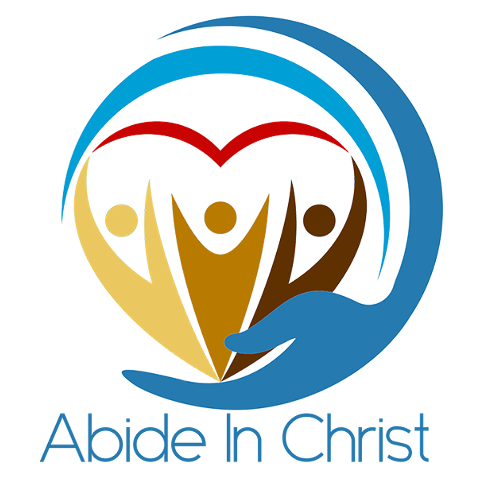 Abide 20.4.2 edit