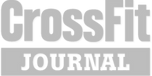 132 1326537 crossfit journal logo