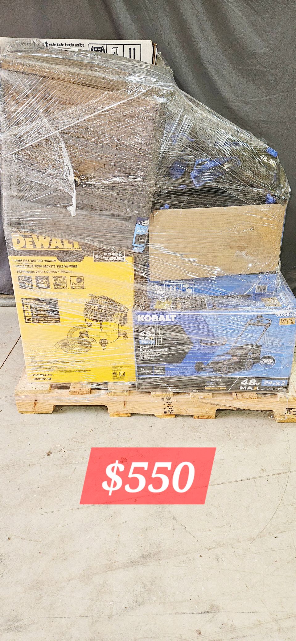Lowes15