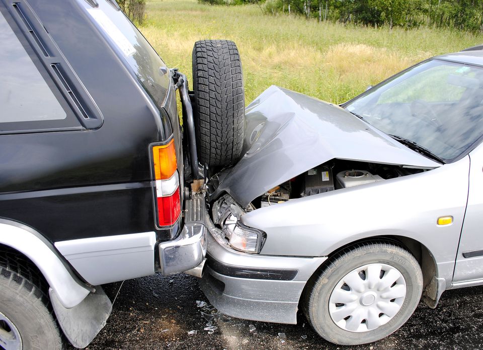 Bigstock car accident 10579952