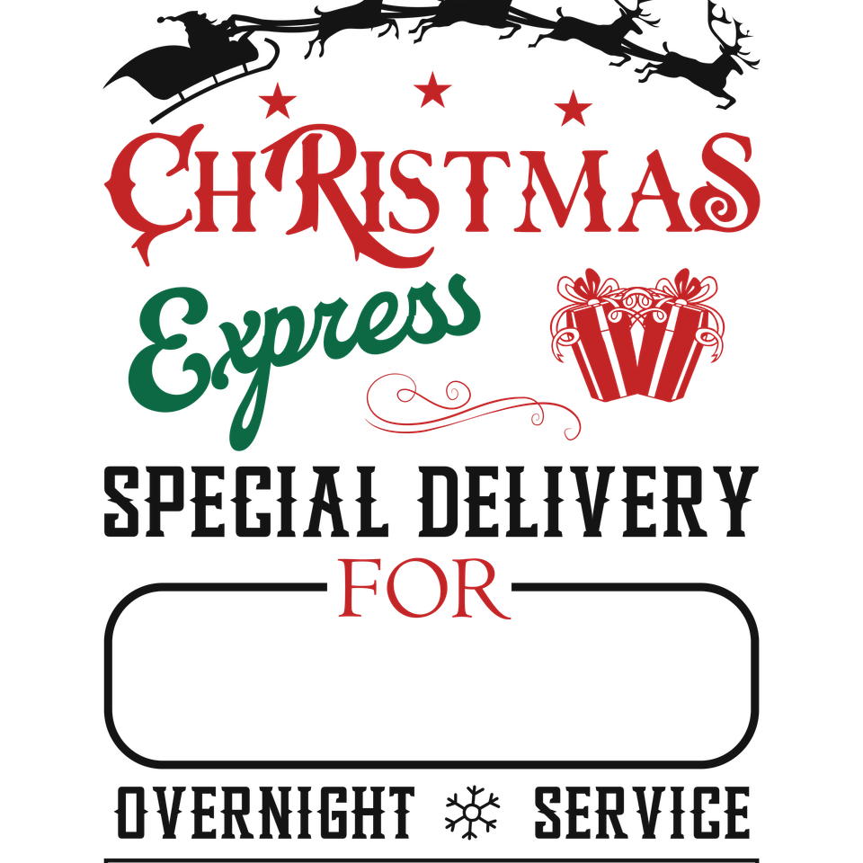 Bags   christmas santa bag 10 color