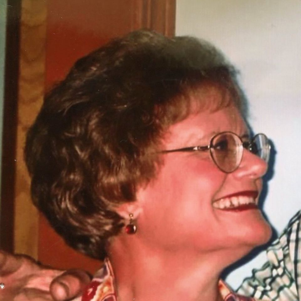 Judith millsap