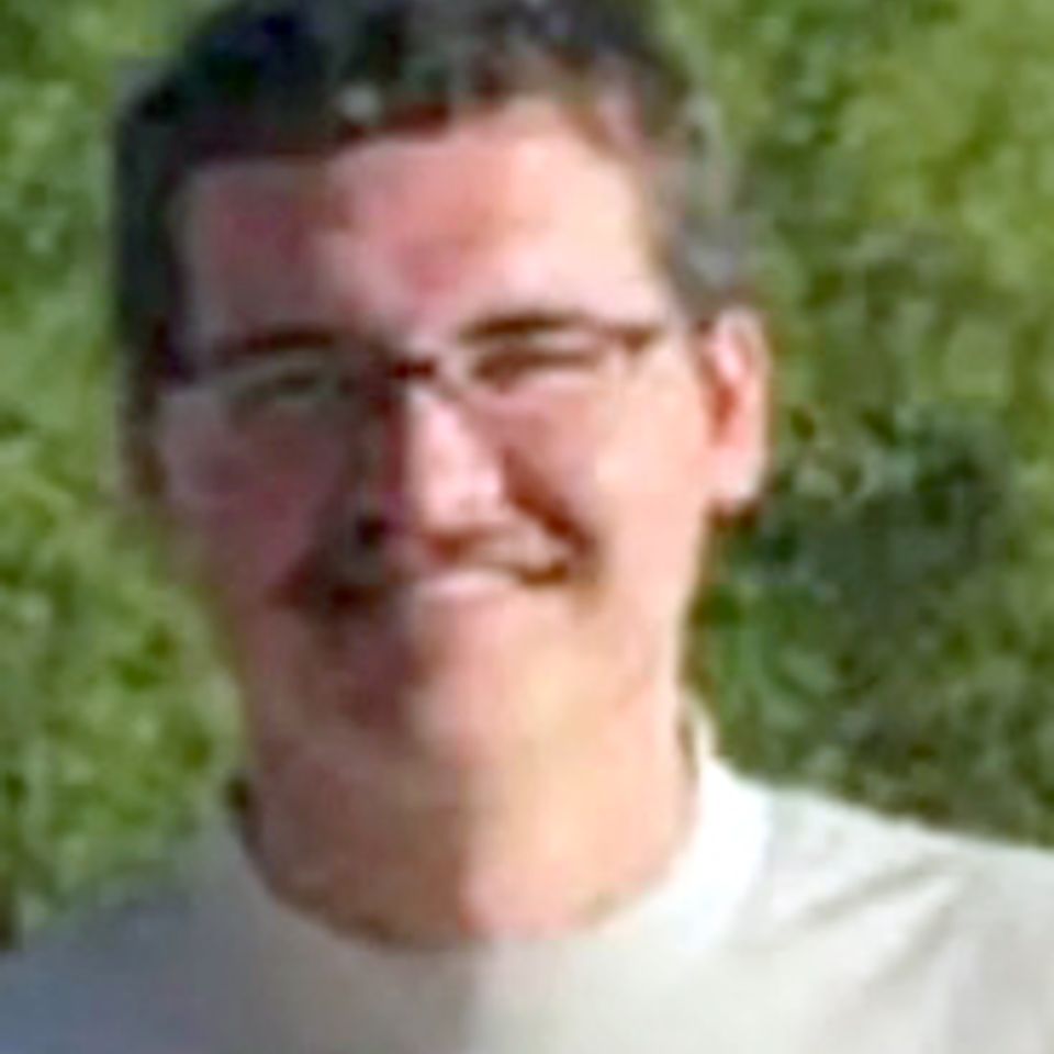 Greg tully