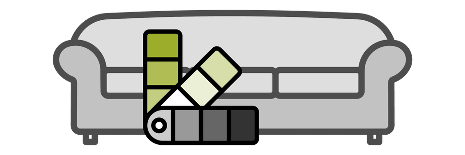 Consulting icons 03